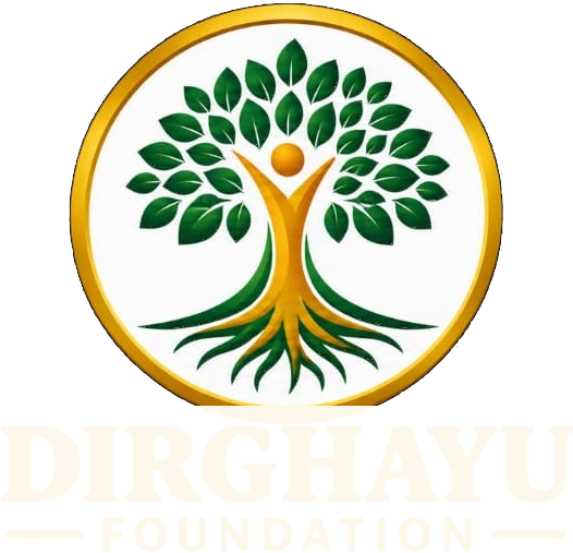 Dirghayu Foundation